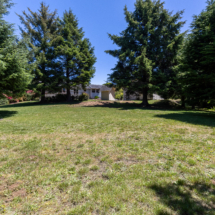 168SE127thDr-50