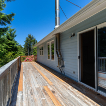 168SE127thDr-52