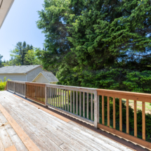 168SE127thDr-53