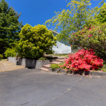 168SE127thDr-54