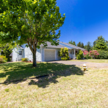 168SE127thDr-55