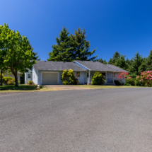 168SE127thDr-56