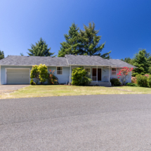 168SE127thDr-57