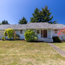 168SE127thDr-58