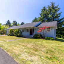 168SE127thDr-59