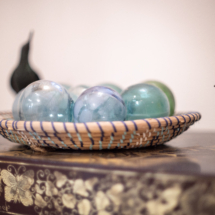 89535oceandr-1 89535oceandr-1