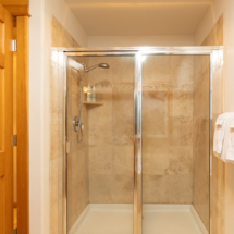 89535oceandr-61 89535oceandr-61