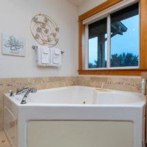 89535oceandr-62 89535oceandr-62