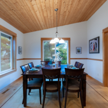 89535oceandr-63 89535oceandr-63