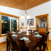 89535oceandr-64 89535oceandr-64