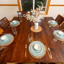 89535oceandr-65 89535oceandr-65