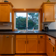 89535oceandr-66 89535oceandr-66