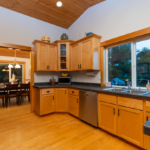 89535oceandr-67 89535oceandr-67