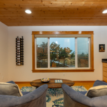 89535oceandr-69 89535oceandr-69