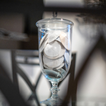 89535oceandr-7 89535oceandr-7