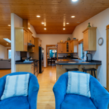 89535oceandr-70 89535oceandr-70