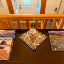 89535oceandr-71 89535oceandr-71