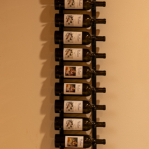 89535oceandr-72 89535oceandr-72