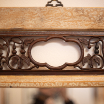 89535oceandr-73 89535oceandr-73