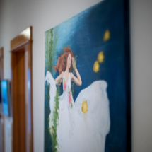 89535oceandr-74 89535oceandr-74