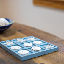 89535oceandr-75 89535oceandr-75