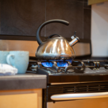 89535oceandr-76 89535oceandr-76