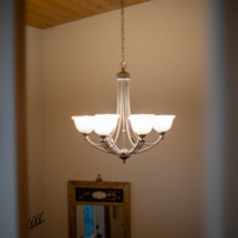 89535oceandr-77 89535oceandr-77