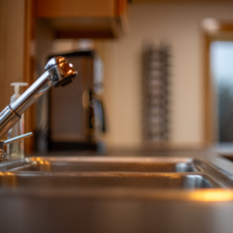 89535oceandr-78 89535oceandr-78