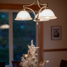 89535oceandr-79 89535oceandr-79