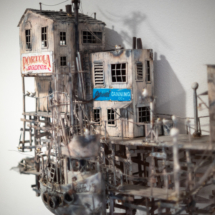 89535oceandr-8 89535oceandr-8