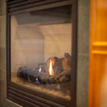 89535oceandr-80 89535oceandr-80