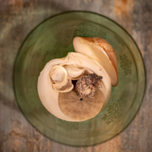 89535oceandr-81 89535oceandr-81