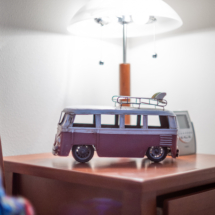 89535oceandr-82 89535oceandr-82