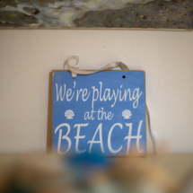 89535oceandr-83 89535oceandr-83