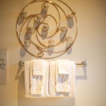 89535oceandr-84 89535oceandr-84