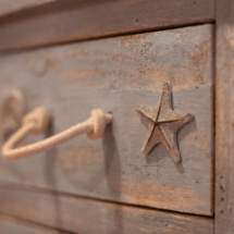 89535oceandr-86 89535oceandr-86