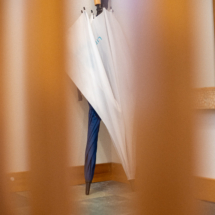 89535oceandr-87 89535oceandr-87