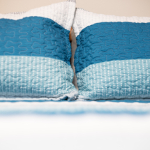 89535oceandr-88 89535oceandr-88