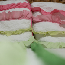 89535oceandr-89 89535oceandr-89