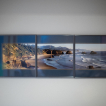 89535oceandr-9 89535oceandr-9