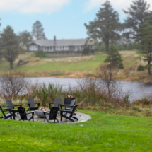 89535oceandr-90 89535oceandr-90