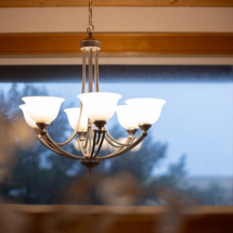 89535oceandr-92 89535oceandr-92